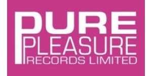 Pure Pleasure Analogue