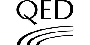 QED