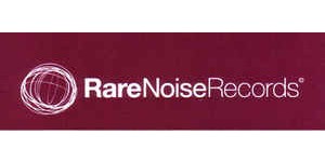 Rarenoise Records