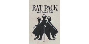 Rat Pack Records