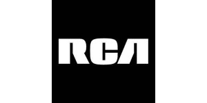 RCA