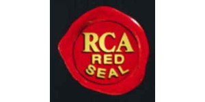 RCA Red Seal