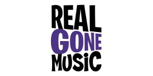 Real Gone Music