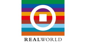 Real World Records