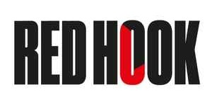Red Hook Ltd.