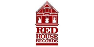 Red House Records