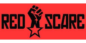 Red Scare