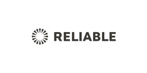 Uberlight - Reliable