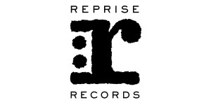 Reprise Records