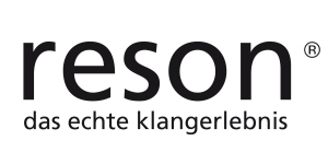 Reson