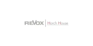 Revox Horch House