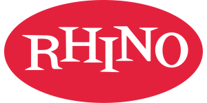 Rhino