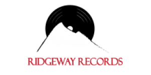 Ridgeway Records