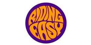 Ridingeasy Records