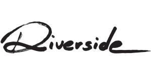 Riverside