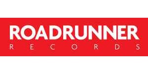 Roadrunner Records