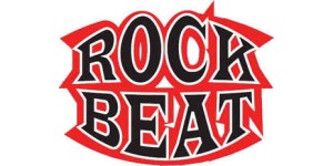 RockBeat Records