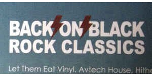 Rock Classics