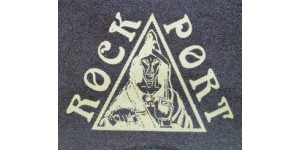 Rockport Records