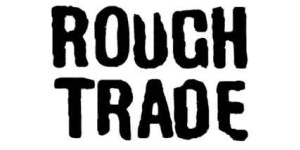 Rough Trade