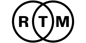 RTM