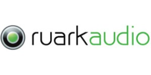 Ruark Audio