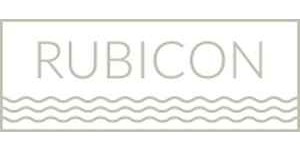 Rubicon Classics