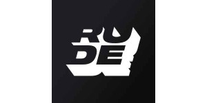 Rude Records