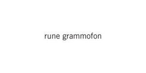 Rune Grammofon