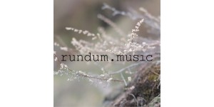 rundum.music