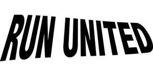 Run United