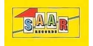 Saar Records