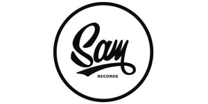 Sam Records