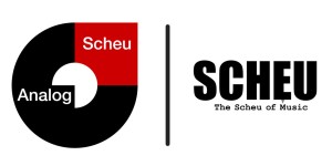 Scheu Analog