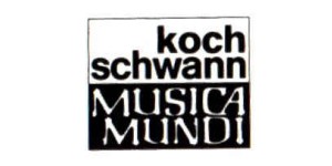 Koch Schwann