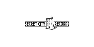 Secret City Records