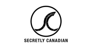 Secretly Canadian