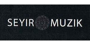 Seyir Muzik