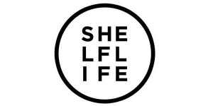 Shelflife Records