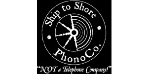 Ship To Shore