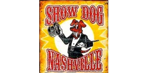 Show Dog Nashville