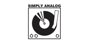 Simply Analog