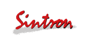 Sintron