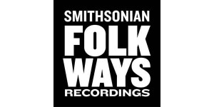 Smithsonian Folkways Recordings