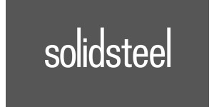 Solidsteel