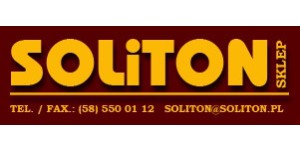 Soliton