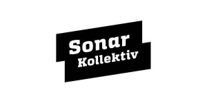 Sonar Kollektiv