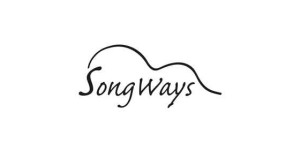 Song Ways