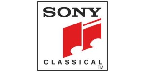 Sony Classical