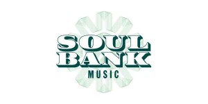 Soul Bank Music
